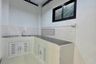 3 Bedroom Townhouse for sale in Talat Khwan, Nonthaburi