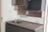 1 Bedroom Condo for sale in Khlong Kum, Bangkok near MRT Khlong Ban Ma