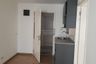 1 Bedroom Condo for sale in Khlong Kum, Bangkok near MRT Khlong Ban Ma