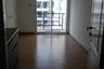 1 Bedroom Condo for sale in Khlong Kum, Bangkok near MRT Khlong Ban Ma