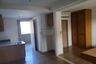 1 Bedroom Condo for sale in Baan San Ngam Huahin, Cha am, Phetchaburi