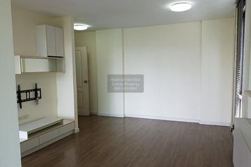 1 Bedroom Condo for sale in I CONDO Sukhumvit 103, Bang Na, Bangkok near BTS Udom Suk