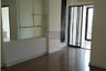1 Bedroom Condo for sale in I CONDO Sukhumvit 103, Bang Na, Bangkok near BTS Udom Suk