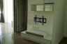1 Bedroom Condo for sale in I CONDO Sukhumvit 103, Bang Na, Bangkok near BTS Udom Suk