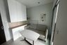 1 Bedroom Condo for sale in The Prodigy Phetkasem 62, Bang Wa, Bangkok near MRT Bang Khae