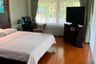 3 Bedroom House for sale in Takhian Tia, Chonburi