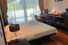 3 Bedroom House for sale in Takhian Tia, Chonburi