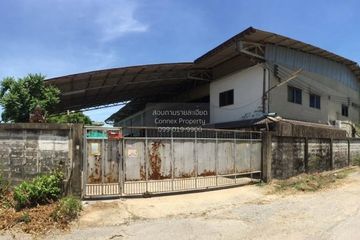 5 Bedroom House for sale in Prachathipat, Pathum Thani