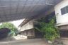 5 Bedroom House for sale in Prachathipat, Pathum Thani