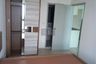 1 Bedroom Condo for sale in Ideo Mobi Sukhumvit Eastgate, Bang Na, Bangkok near BTS Bang Na