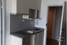 1 Bedroom Condo for sale in Ideo Mobi Sukhumvit Eastgate, Bang Na, Bangkok near BTS Bang Na