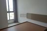 1 Bedroom Condo for sale in Ideo Mobi Sukhumvit Eastgate, Bang Na, Bangkok near BTS Bang Na