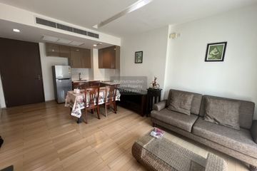 1 Bedroom Condo for sale in Siri at Sukhumvit, Phra Khanong, Bangkok near BTS Thong Lo