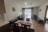 1 Bedroom Condo for sale in Siri at Sukhumvit, Phra Khanong, Bangkok near BTS Thong Lo