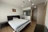 1 Bedroom Condo for sale in Siri at Sukhumvit, Phra Khanong, Bangkok near BTS Thong Lo