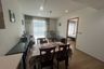 1 Bedroom Condo for sale in Siri at Sukhumvit, Phra Khanong, Bangkok near BTS Thong Lo