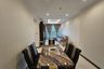 2 Bedroom Condo for sale in Supalai Oriental Sukhumvit 39, Khlong Tan Nuea, Bangkok