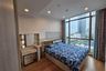 2 Bedroom Condo for sale in Supalai Oriental Sukhumvit 39, Khlong Tan Nuea, Bangkok