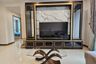 2 Bedroom Condo for sale in Supalai Oriental Sukhumvit 39, Khlong Tan Nuea, Bangkok