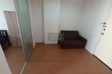 1 Bedroom Condo for sale in Ram Inthra, Bangkok near MRT Khu Bon