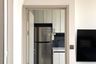 1 Bedroom Condo for sale in The Line sukhumvit 101, Bang Chak, Bangkok near BTS Punnawithi