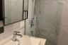 1 Bedroom Condo for sale in The Line sukhumvit 101, Bang Chak, Bangkok near BTS Punnawithi