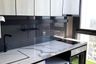 1 Bedroom Condo for sale in The Line sukhumvit 101, Bang Chak, Bangkok near BTS Punnawithi