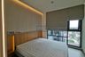 1 Bedroom Condo for sale in Rhythm Sukhumvit 36-38, Khlong Tan, Bangkok near BTS Thong Lo