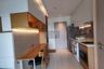 1 Bedroom Condo for sale in Rhythm Sukhumvit 36-38, Khlong Tan, Bangkok near BTS Thong Lo