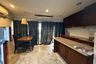2 Bedroom Condo for sale in Saranjai Mansion, Khlong Toei, Bangkok near BTS Nana