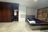 2 Bedroom Condo for sale in Saranjai Mansion, Khlong Toei, Bangkok near BTS Nana