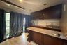 2 Bedroom Condo for sale in Saranjai Mansion, Khlong Toei, Bangkok near BTS Nana