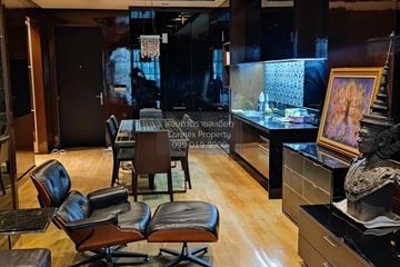 1 Bedroom Condo for sale in Baan Klang Krung Siam - Pathumwan, Thanon Phetchaburi, Bangkok near BTS Ratchathewi