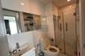 1 Bedroom Condo for sale in Thru Thonglor, Bang Kapi, Bangkok near MRT Phetchaburi