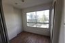 1 Bedroom Condo for sale in Lumpini Park Phetkasem 98, Bang Khae Nuea, Bangkok near MRT Thawi Watthana