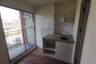 1 Bedroom Condo for sale in Lumpini Park Phetkasem 98, Bang Khae Nuea, Bangkok near MRT Thawi Watthana
