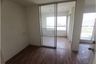 1 Bedroom Condo for sale in Lumpini Park Phetkasem 98, Bang Khae Nuea, Bangkok near MRT Thawi Watthana