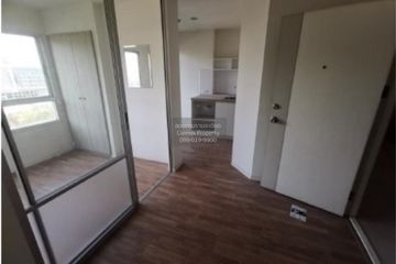 1 Bedroom Condo for sale in Lumpini Park Phetkasem 98, Bang Khae Nuea, Bangkok near MRT Thawi Watthana