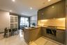 2 Bedroom Condo for sale in M Silom, Suriyawong, Bangkok near BTS Chong Nonsi