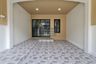 2 Bedroom Townhouse for sale in K.C. Cluster RamIntra - Safari, Sam Wa Tawan Tok, Bangkok