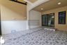 2 Bedroom Townhouse for sale in K.C. Cluster RamIntra - Safari, Sam Wa Tawan Tok, Bangkok
