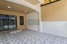 2 Bedroom Townhouse for sale in K.C. Cluster RamIntra - Safari, Sam Wa Tawan Tok, Bangkok