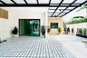 4 Bedroom Townhouse for sale in Baan Bua Thong, Bang Rak Phatthana, Nonthaburi near MRT Khlong Bang Phai