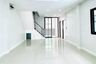 4 Bedroom Townhouse for sale in Baan Bua Thong, Bang Rak Phatthana, Nonthaburi near MRT Khlong Bang Phai