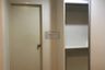 1 Bedroom Condo for sale in Pak Kret, Nonthaburi