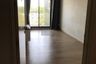 1 Bedroom Condo for sale in Pak Kret, Nonthaburi