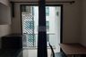1 Bedroom Condo for sale in Lesto Condo Sukhumvit 113, Samrong Nuea, Samut Prakan near BTS Samrong