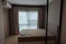 1 Bedroom Condo for sale in Lesto Condo Sukhumvit 113, Samrong Nuea, Samut Prakan near BTS Samrong