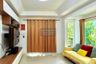 3 Bedroom House for sale in PRUEKLADA PINKLAO &ndash; SAI 5, Sala Klang, Nonthaburi