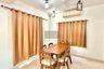 3 Bedroom House for sale in PRUEKLADA PINKLAO &ndash; SAI 5, Sala Klang, Nonthaburi